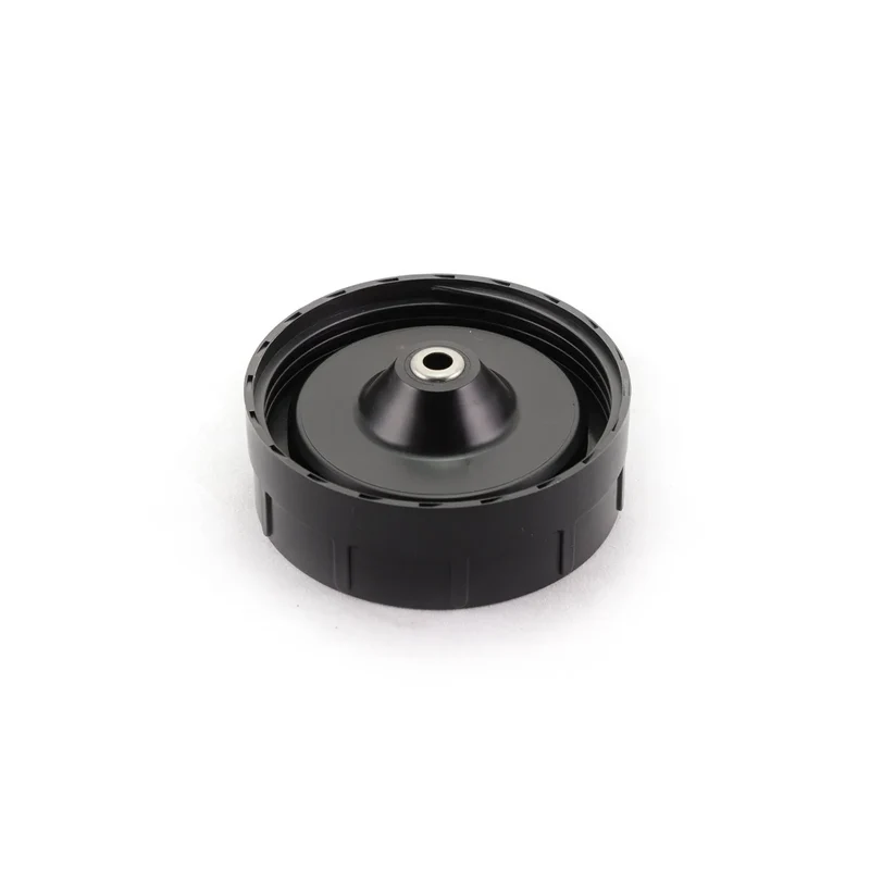 Befestigungsring für Taurus Shake Away Mixerblätter 089236000