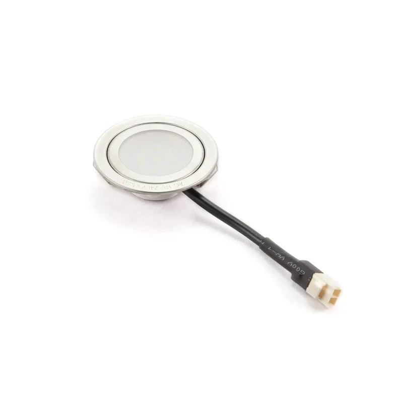 LED-Lichtbirne für Dunstabzugshaube Taurus 071519000