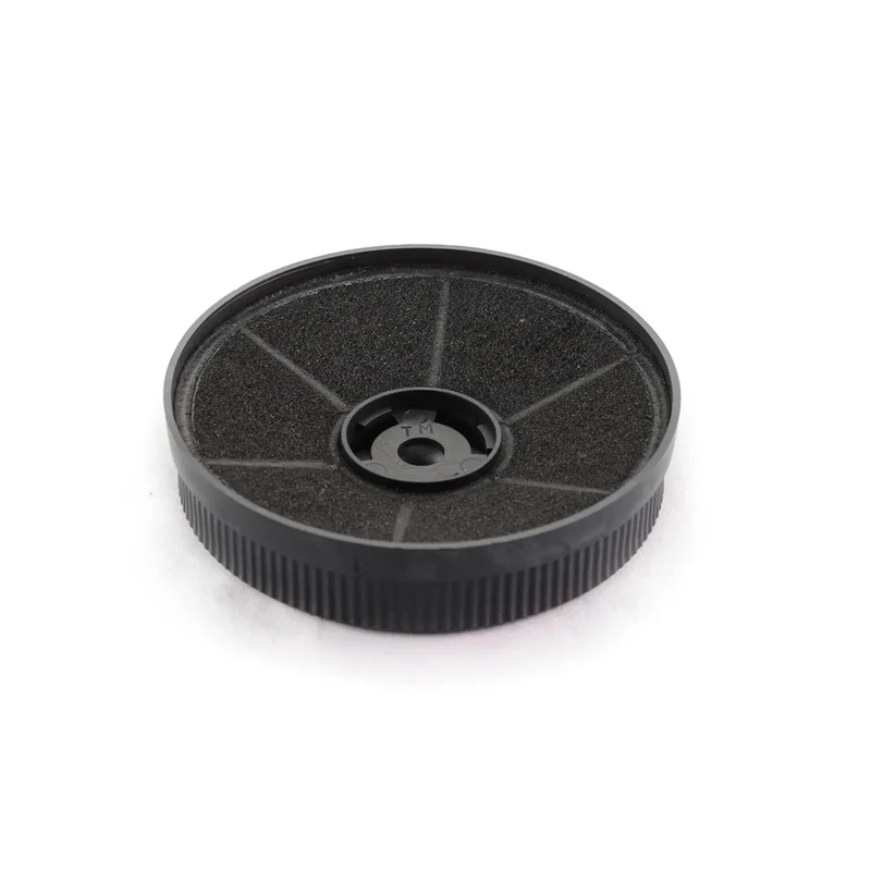 Kohlefilter für Dunstabzugshaube Taurus 071496000