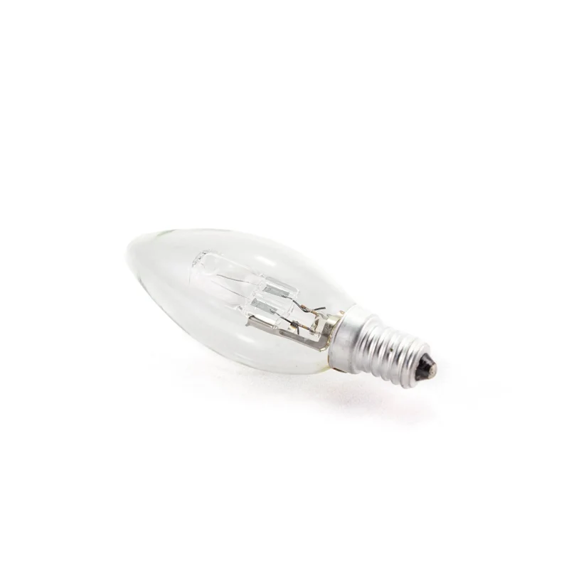 Halogenlampe 28W für Küchenhaube Taurus 071493000