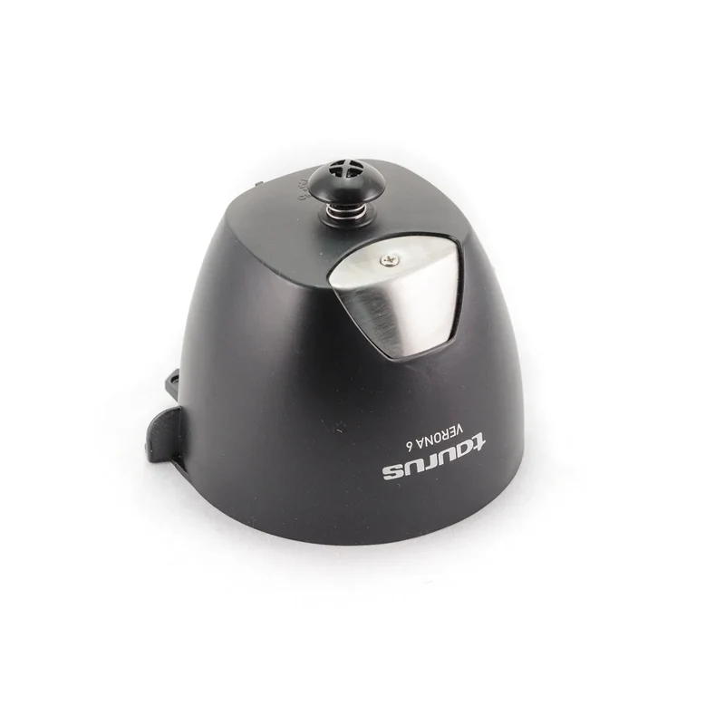 Taurus Verona 6 Drip Coffee Maker Filterhalter 086585000