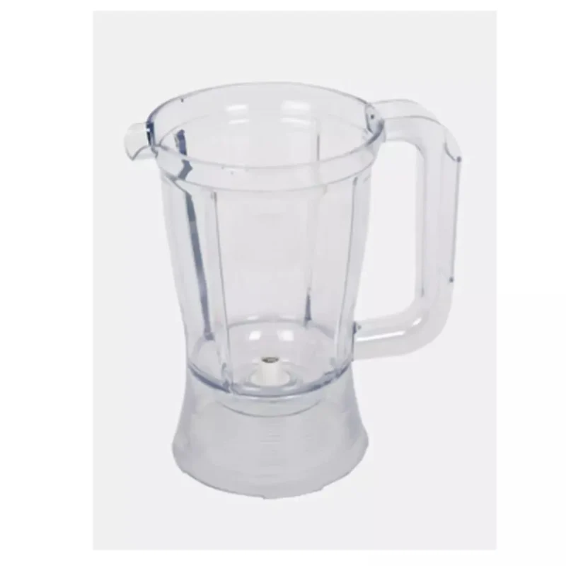 Moulinex Mixbehälter MS-0A11540