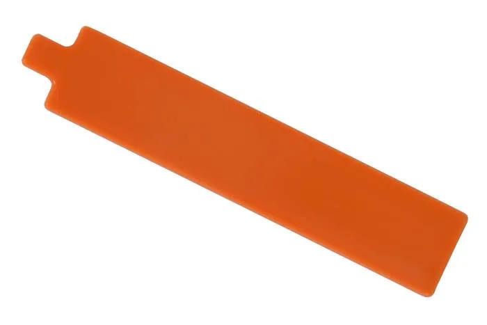 Rowenta Air Force Compact Upgrade Zubehör für die Lukenverriegelung des Staubsaugers RS-RH5268