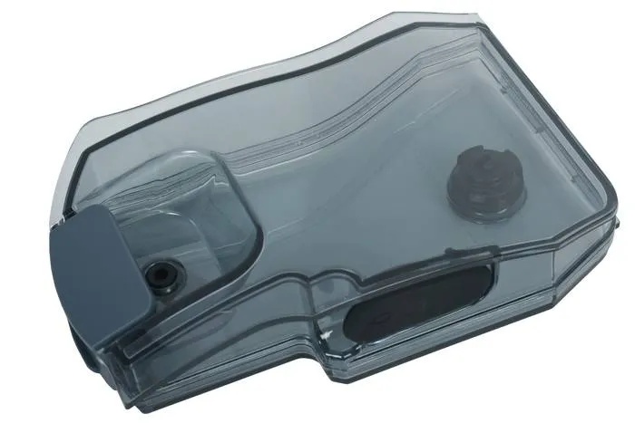 Abnehmbarer Wassertank SS-2230003286