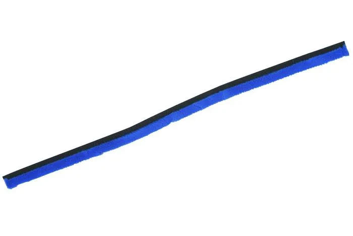 Rowenta Xtrem Compact Staubsauger blaue selbstklebende Bürste SS-2230003333