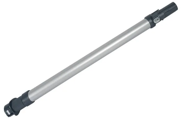 Rowenta Vakuumröhre X-Pert 6.60 SS-7222056106