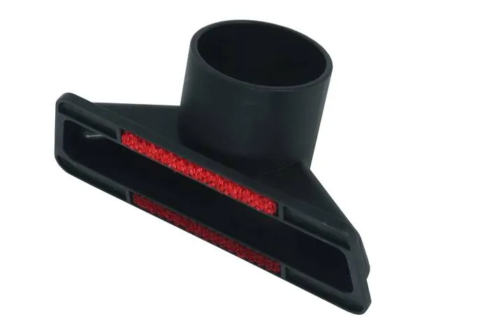 Breite Saugdüse SS-7222044569