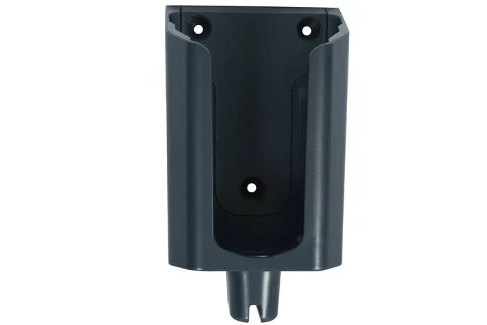 Wandhalterung für Rowenta SS-7222061119 Staubsauger-Besen