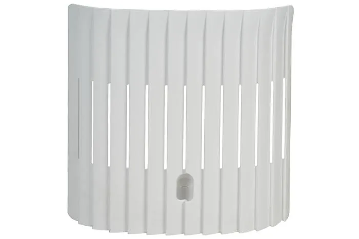 Gitter SS-7235005407