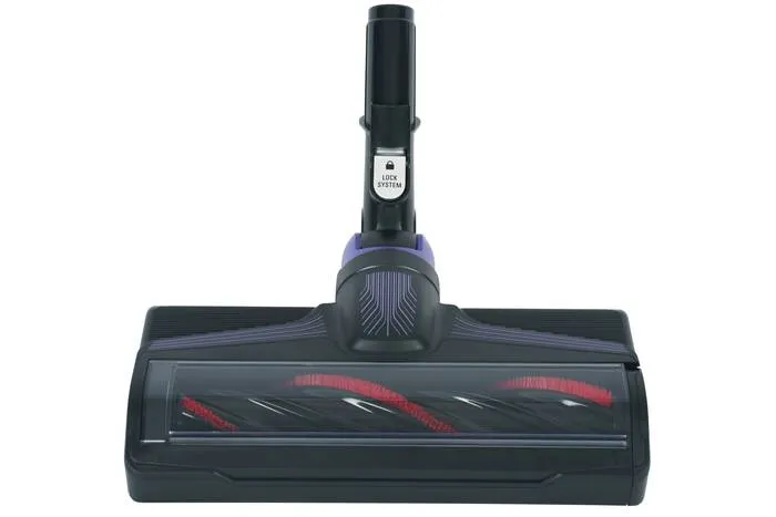 Rowenta XNANO elektrische Staubsaugerbürste SS-7222066729
