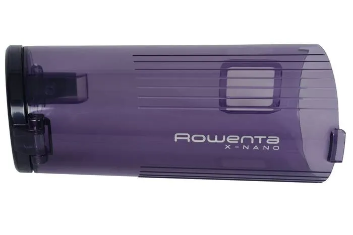 Staubsaugerbeutel Rowenta X-Nano SS-7235007007