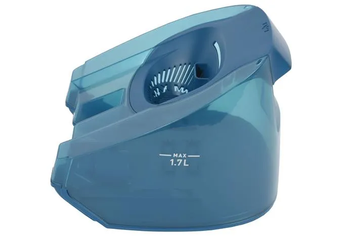 Abnehmbarer Tank SS-9100041144