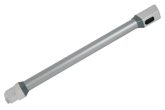 SS-9100040942 Rohr