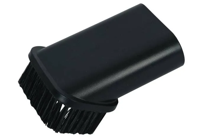 Düse mit Bürste SS-9100041553