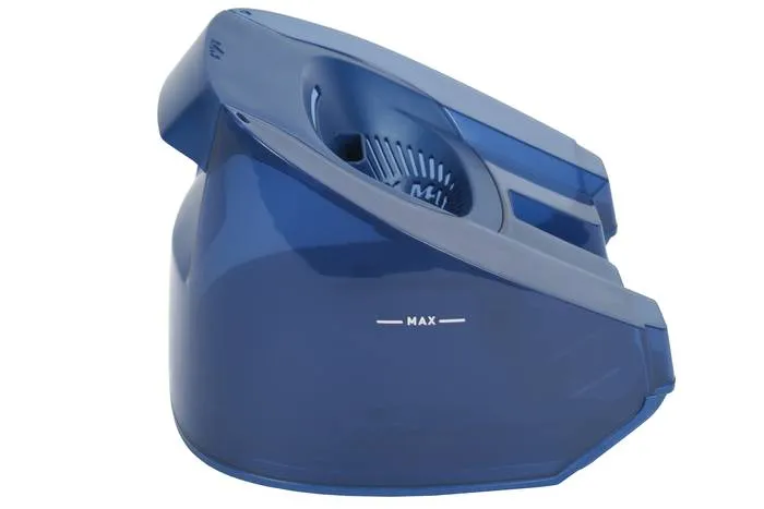 Abnehmbarer Wassertank SS-9100048640
