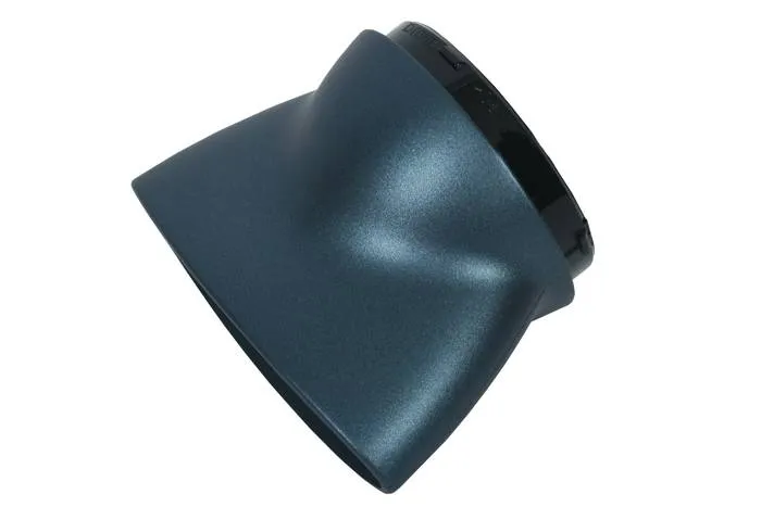 Luftkonzentrator für Haartrockner SS-9100045120