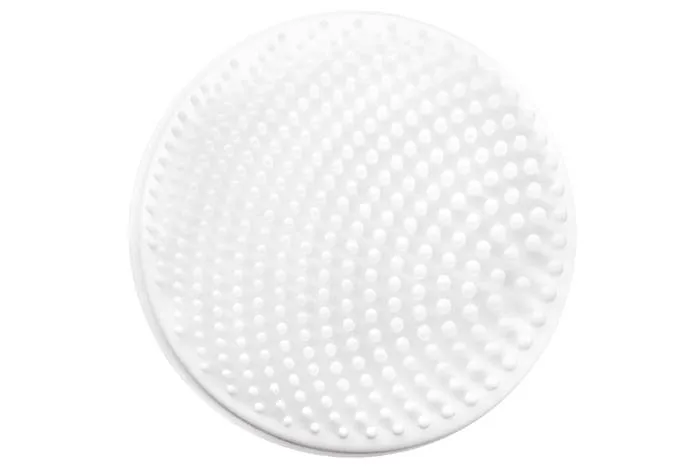 Rowenta Silikonbürste für Gesichtsbürste XD4130F0