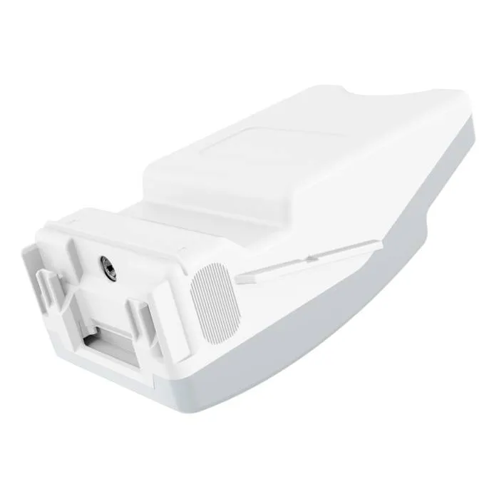 Rowenta Akku für Staubsauger X-Ô ZR010770