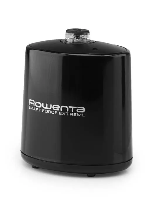 Rowenta virtuelle Wand Saugroboter Smart Force Extreme ZR710001
