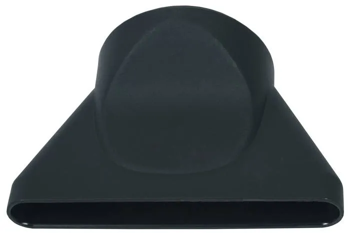 9 mm-Bohrer SS-1810001687