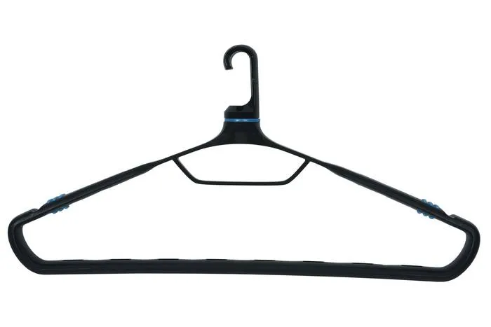 Rowenta Kleiderbügel für Dampfkabine Care For You SS-1810001792