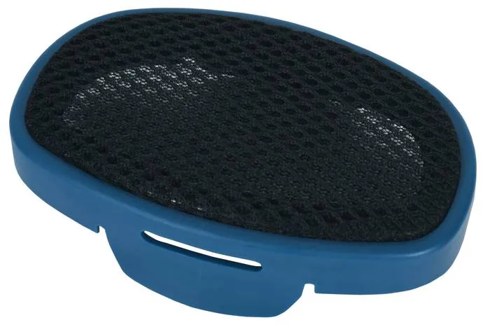 Rowenta Access Steam Easy Dampfbürstenabdeckungszubehör SS-1810002309
