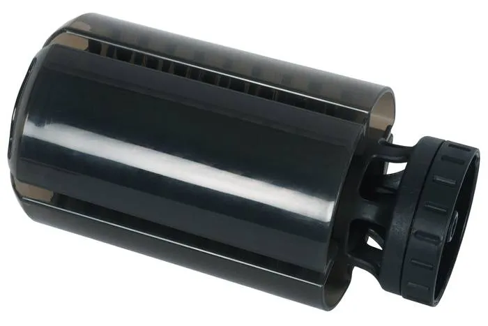 40-mm-Rundbürste für Rowenta Luftbürste SS-1810002019