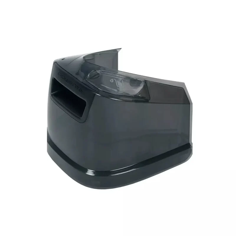 Rowenta herausnehmbarer Behälter Dampfbügelstation Eco Steam Pro SS-1810002688