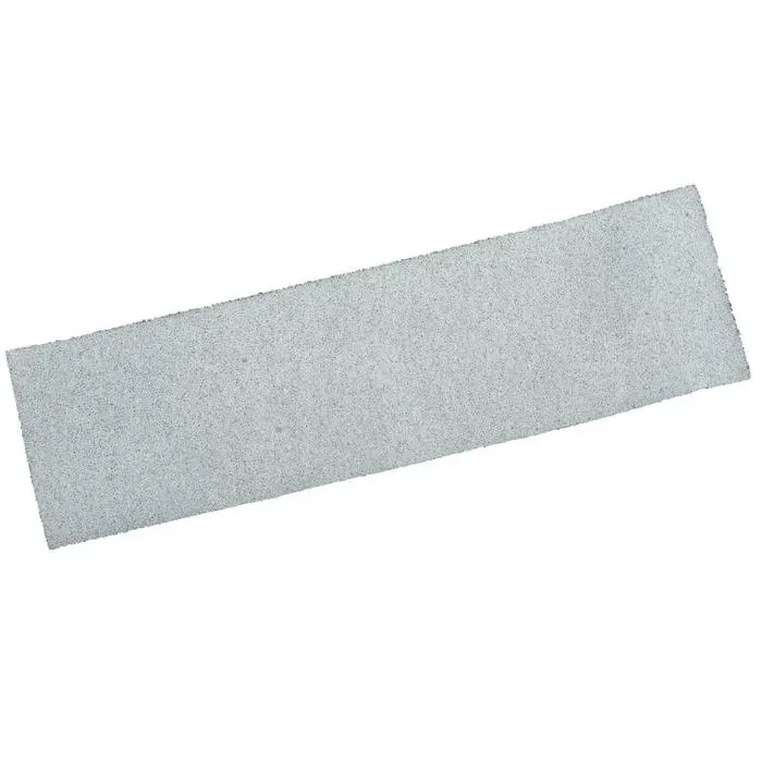Schaumfilter für den Saugroboter Rowenta SS-2230002679