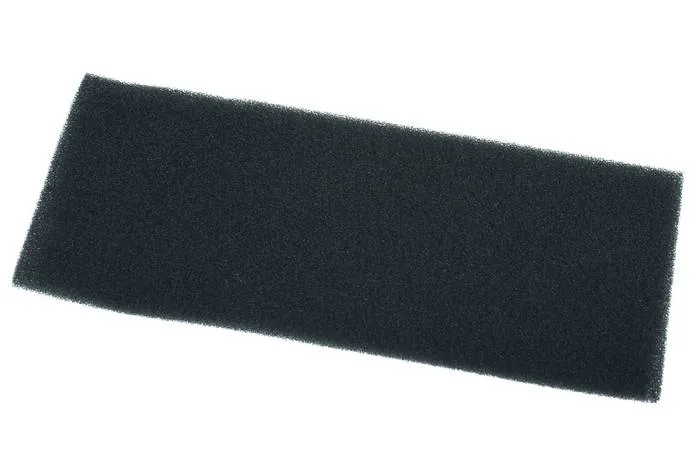Rowenta Schaumstofffilter X-Plorer Serie 75 SS-2230002580