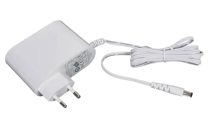 Batterieladegerät für Staubsauger Rowenta X-Ô SS-2230002748