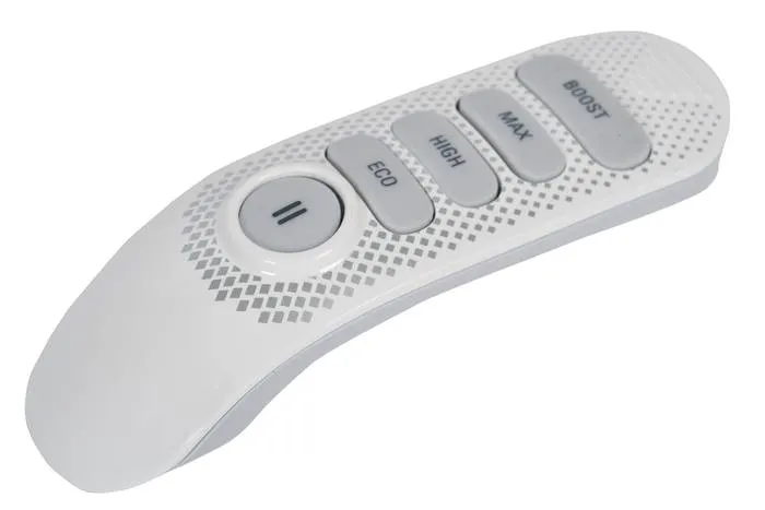 Rowenta SS-2230003406 Staubsauger-Fernbedienung