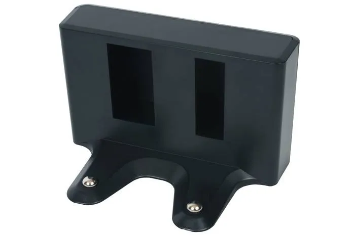 Ladestation für den Saugroboter Rowenta SS-2230002831