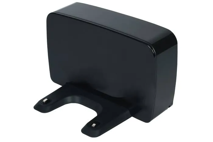 Ladestation für den Saugroboter Rowenta SS-2230002935