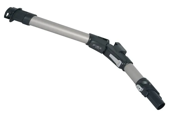 Ersatz-Flexschlauch SS-2230002883