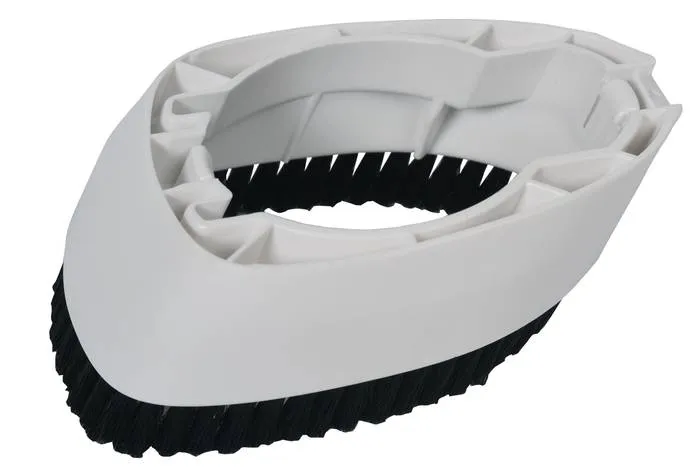 Kleine Reinigungsbürste für Rowenta X-Ô Staubsauger SS-2230002877