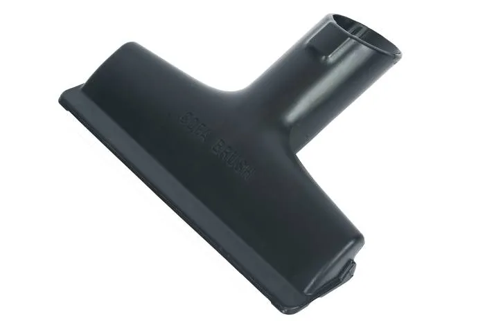 Schmaler Bürstenaufsatz für Sofas und Polstermöbel Rowenta SS-2230002851