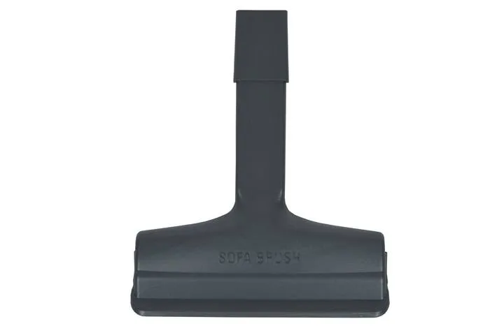 Breite Saugdüse Rowenta SS-2230002988