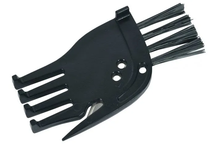 Rowenta Xtrem Compact Vakuum-Haarschneideaufsatz SS-2230002993