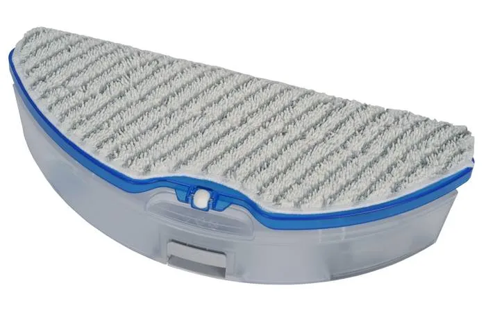 Rowenta Wassertank für den Roboterstaubsauger X-Plorer SS-2230003525
