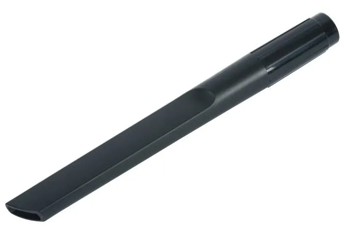 Rowenta schmale Düse Staubsauger X-Force Flex 9.60 SS-2230003085
