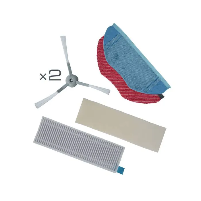 ZR792000 Haustierpflegeset