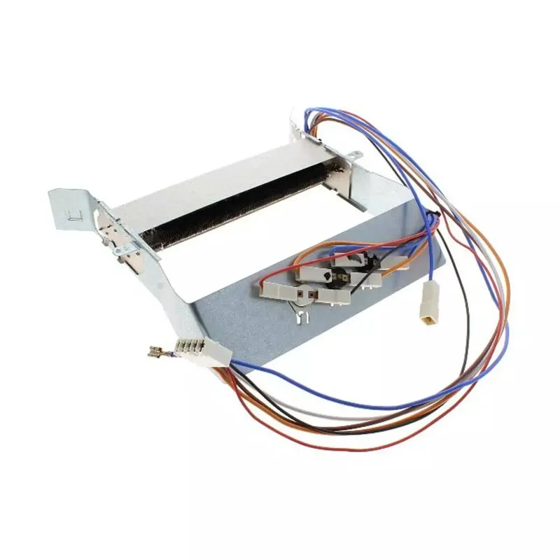 Trocknerheizung Indesit, Whirlpool, Ariston, Hotpoint C00258678