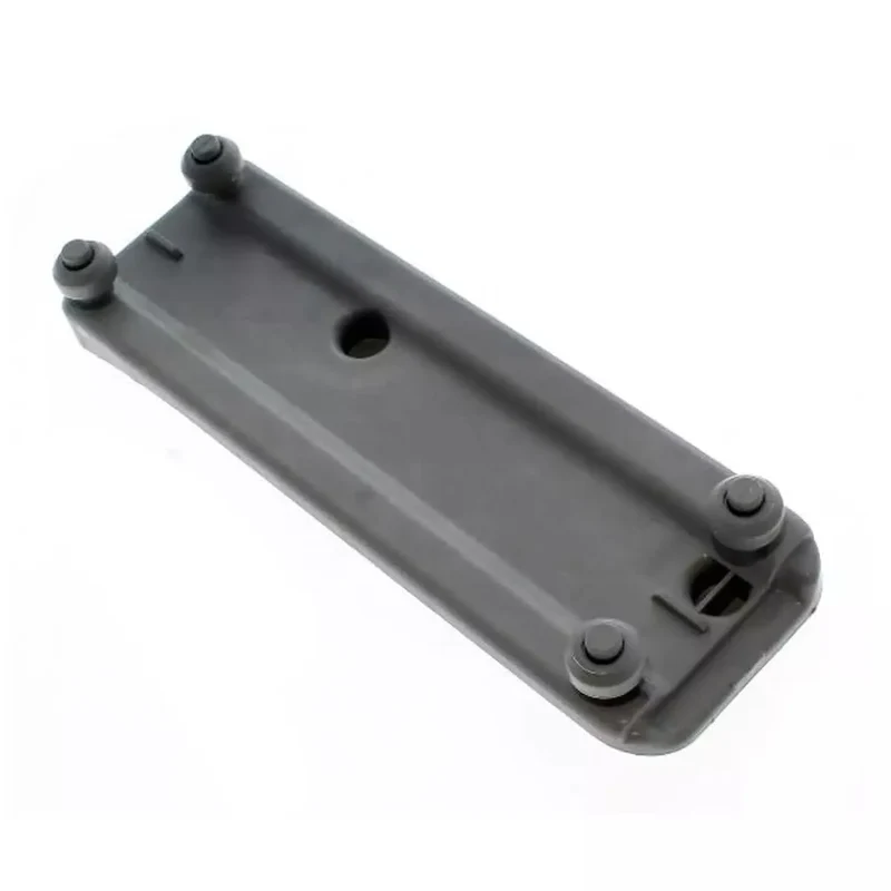 Linker Satz Geschirrspülerschienenträger Whirlpool, Indesit C00305025