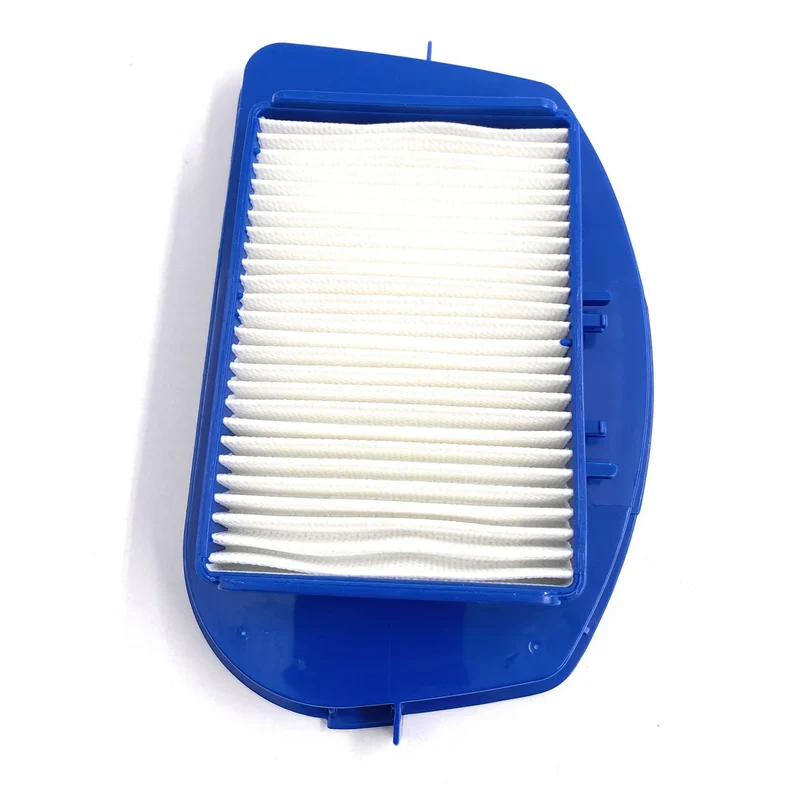 Staubsauger mit Hepa-Filter Rowenta City Space Cylonic RS-RT900365