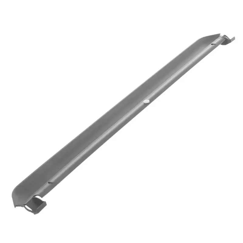 Backofen-Kondensationsband Bosch, Balay, Siemens 11047556