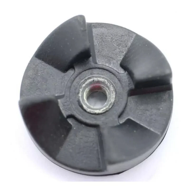 Moulinex Nomade Mischergetriebe MS-650900