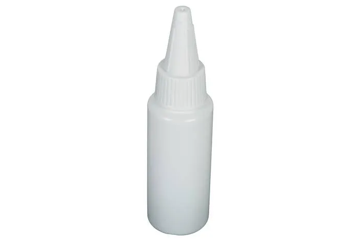 Flasche SS-1810002443