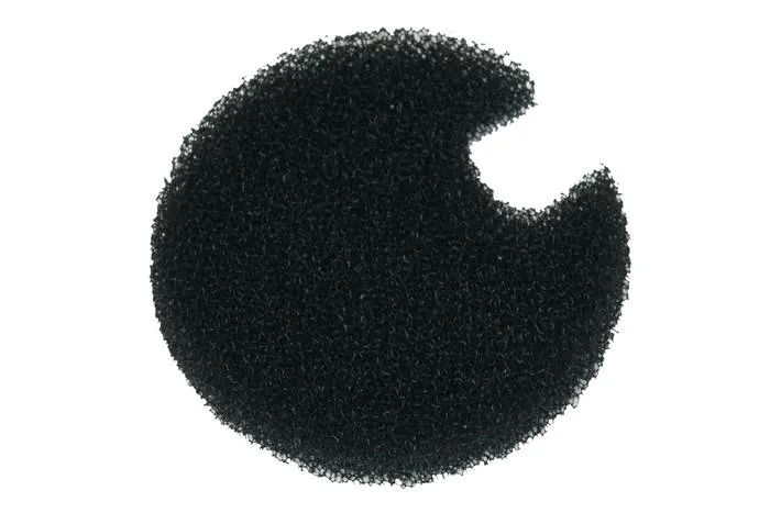 Schaumstofffilter FS-9100040201