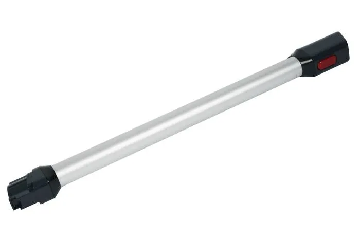 Verlängerungsrohr für Rowenta FS-9100040194 Staubsaugerbesen
